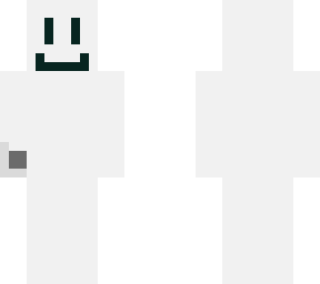 bob
