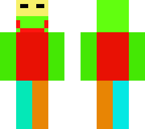 bob