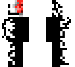 bob