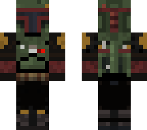boba