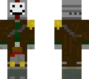 boba concept