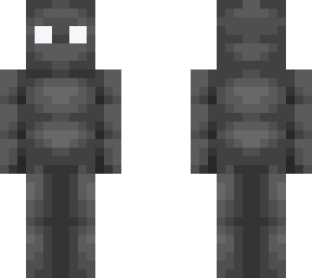 bobs onslaught (effects)