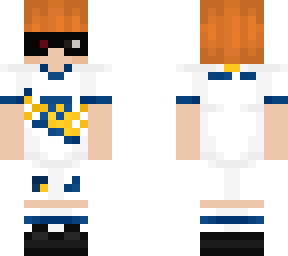 boca