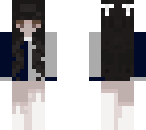 boop!(2.0)