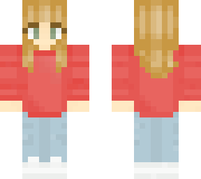 boots experiment idk