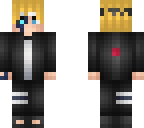 boruto