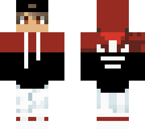 boy2