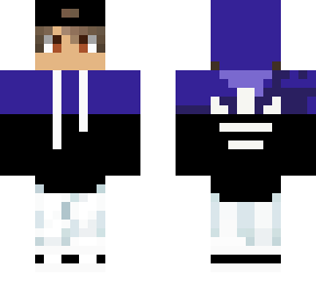 boy3