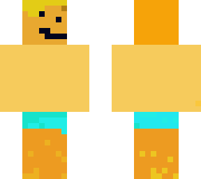 bro
