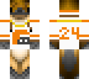 browns platypus