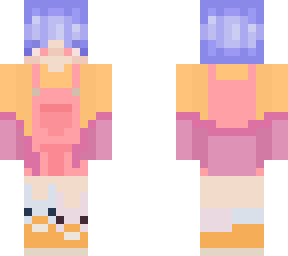 bubble boi (ce)
