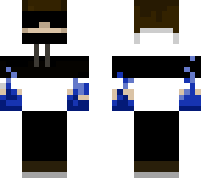 bugger v2,
