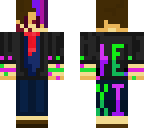 business lfdyt_