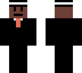 business monke
