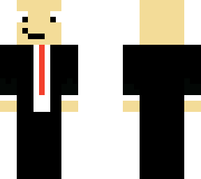 busnisman remik
