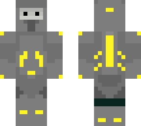 bw heavy armor suit (simple version) (might not be 100% correct)