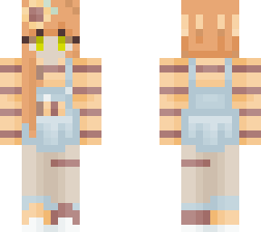 c!bela casual (base used)