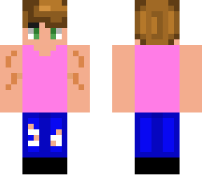 cameruwun