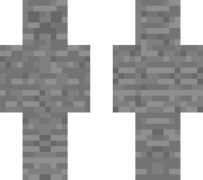 camo creeper