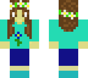 carla updated