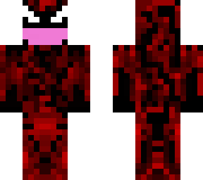 carnage