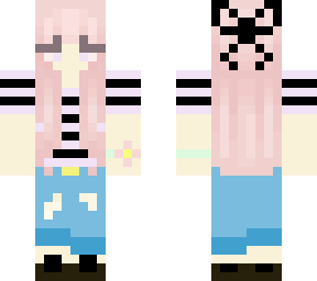 casual outfit -by a newbie