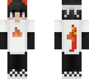 catboy sapnap