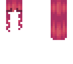 cherry // hb