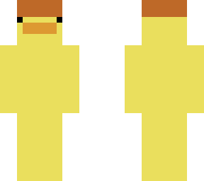 chick
