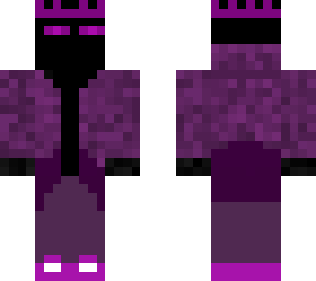 chill ender