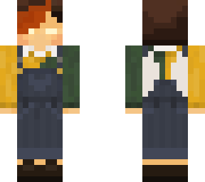 chouri default updated