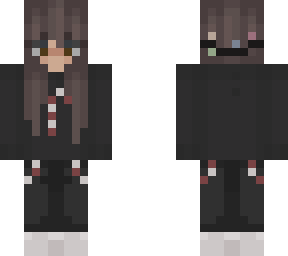 christmas v2?