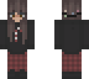 christmas v3