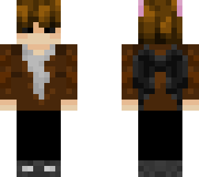 clay (bee smp ver.)