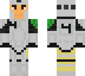 clone cadet cutup