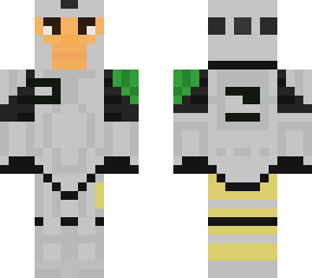clone cadet droidbait