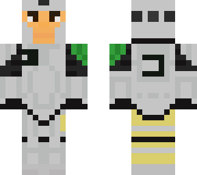 clone cadet echo