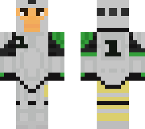 clone cadet hevy