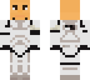 clone trooper gus