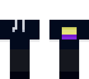 clothes template