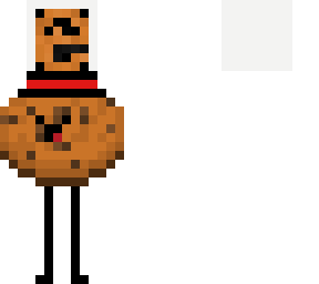 cokie cokie