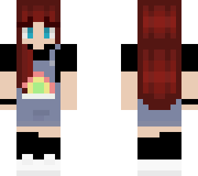 collab skin