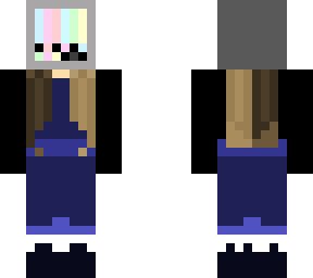 computer head