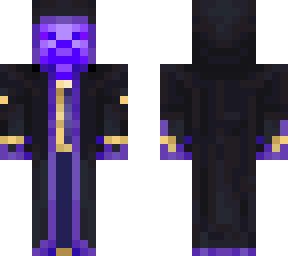 connection guardian