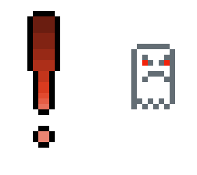 contest! (read description!)