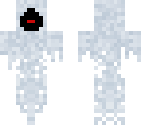 contest entry
