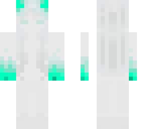 cool 2