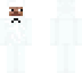 cool white mff