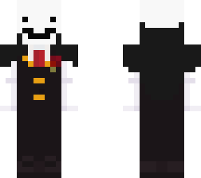 count miorius