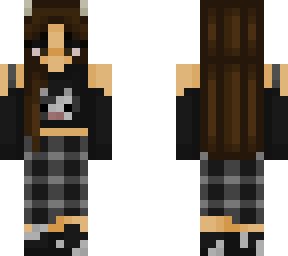 cow skin :)